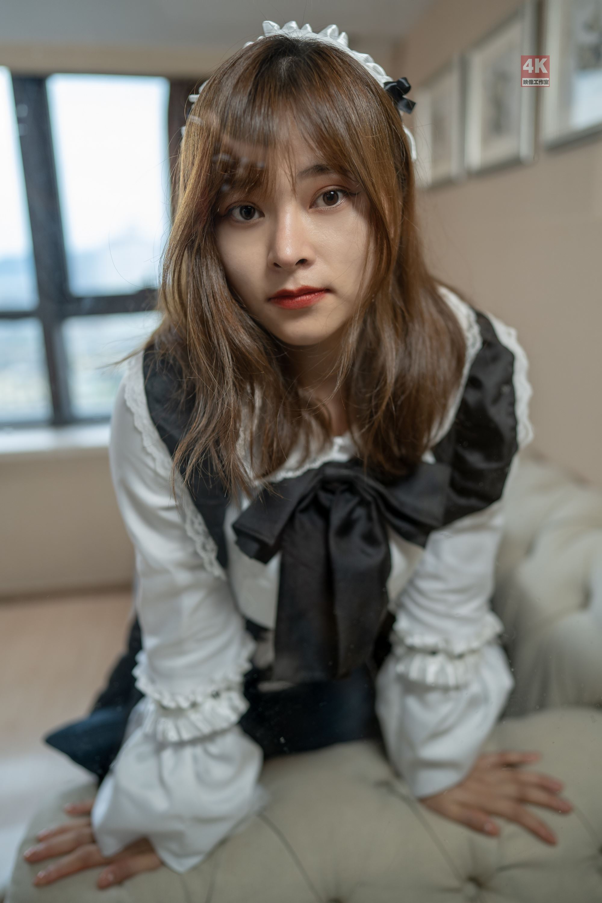 Ligui丽柜 2021.07.13 网络丽人 Model 奈沐子